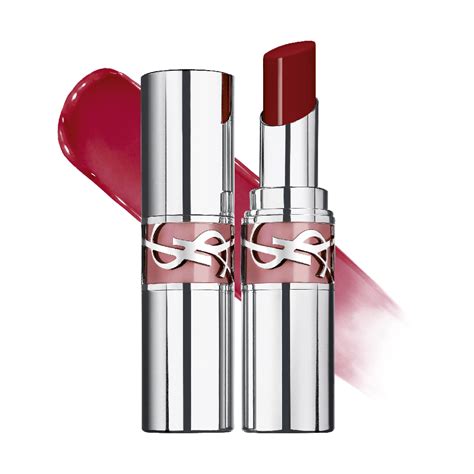 ysl star lipstick limited edition|ysl loveshine lipstick.